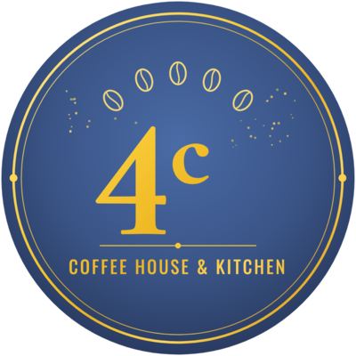 4C Coffee House & Kitchen
