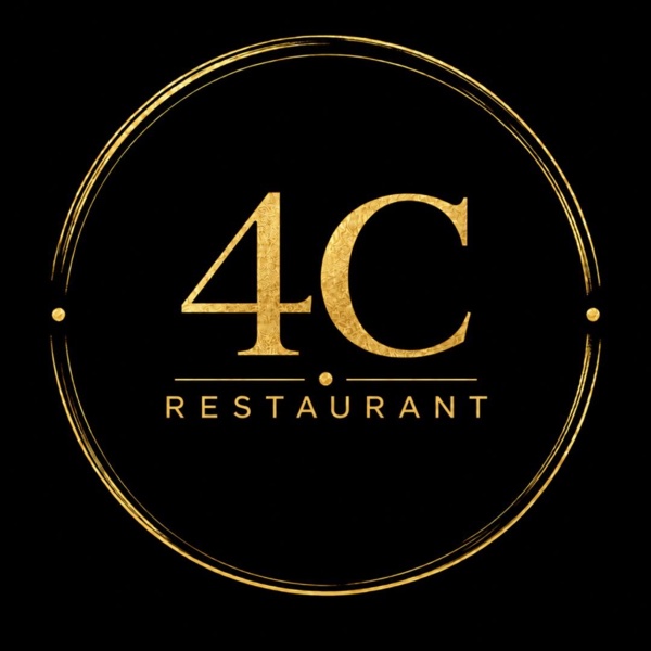4C Restaurant